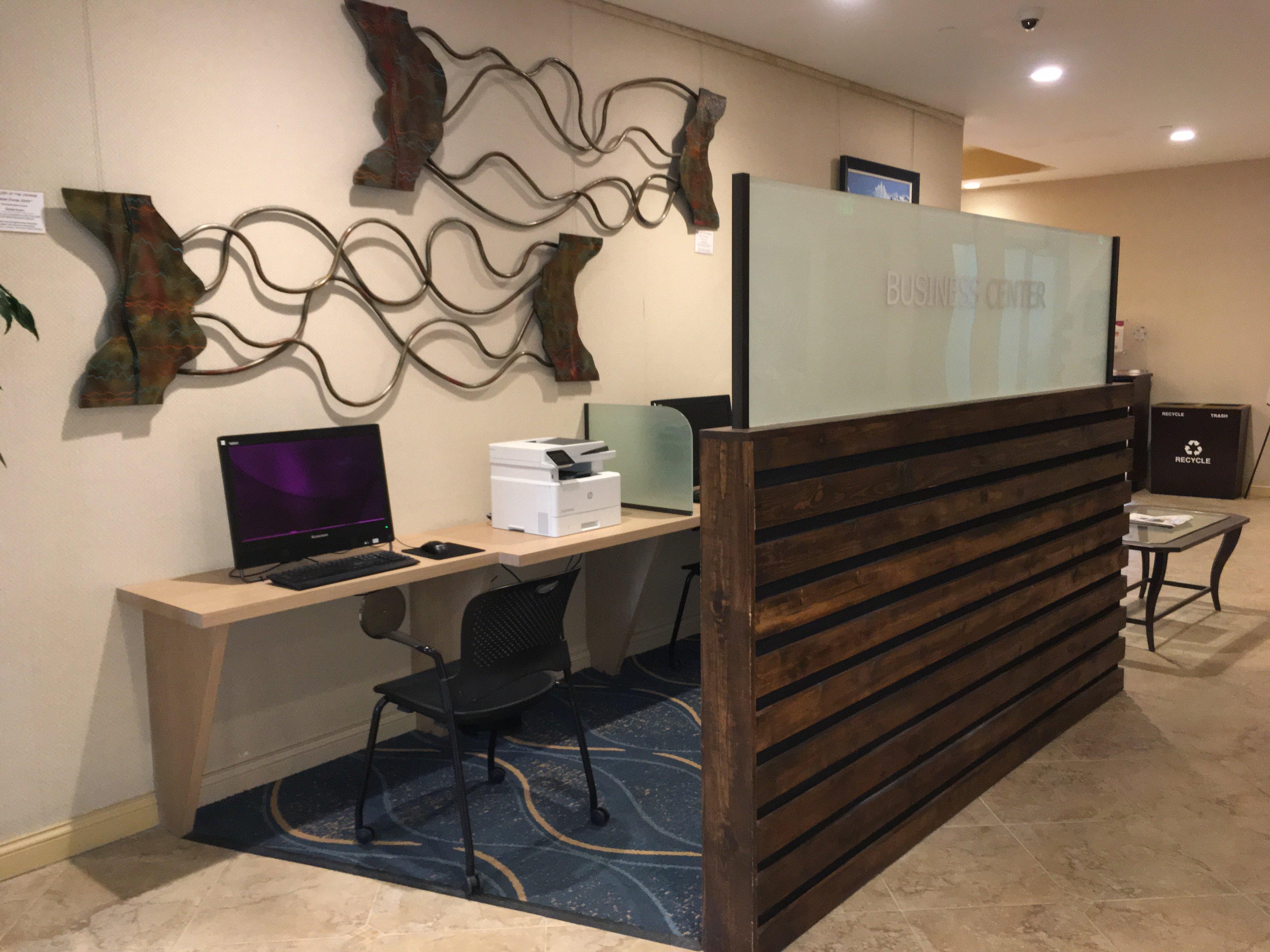 Crowne Plaza Ventura Beach By Ihg Eksteriør billede